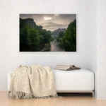 3800906_MockupOhneRhamen