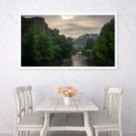 3800906_MockupOhneRhamen