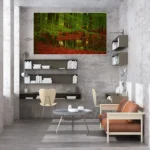 3800908_MockupOhneRhamen