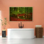 3800908_MockupOhneRhamen