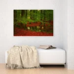 3800908_MockupOhneRhamen