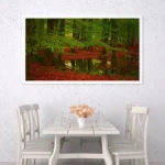 3800908_MockupOhneRhamen