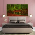 3800908_MockupOhneRhamen