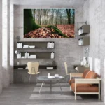 3800909_MockupOhneRhamen