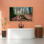 3800909_MockupOhneRhamen