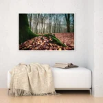 3800909_MockupOhneRhamen