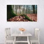 3800909_MockupOhneRhamen