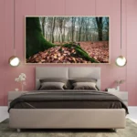 3800909_MockupOhneRhamen