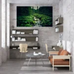 3800910_MockupOhneRhamen