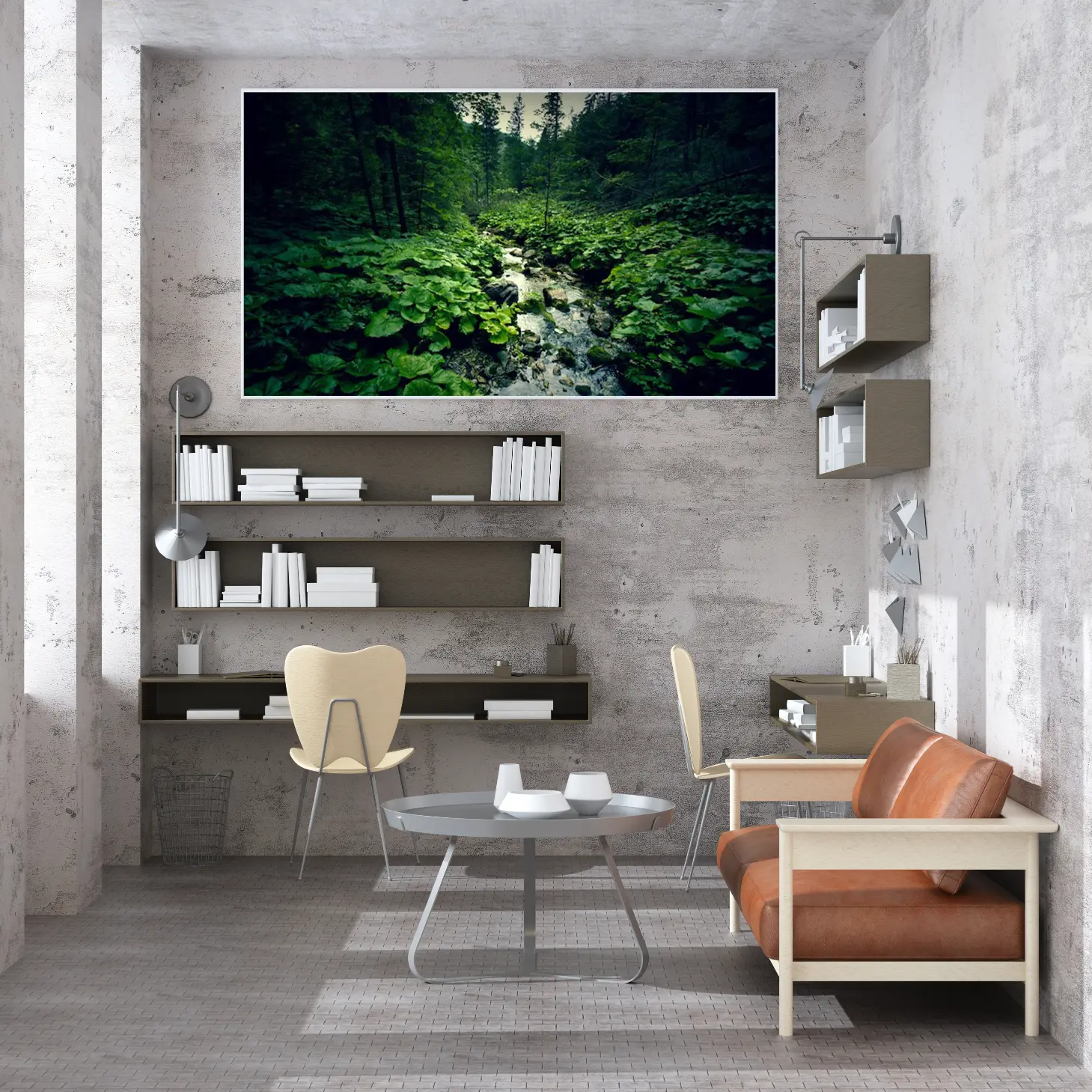 3800910_Mockup_Arbeitszimmer