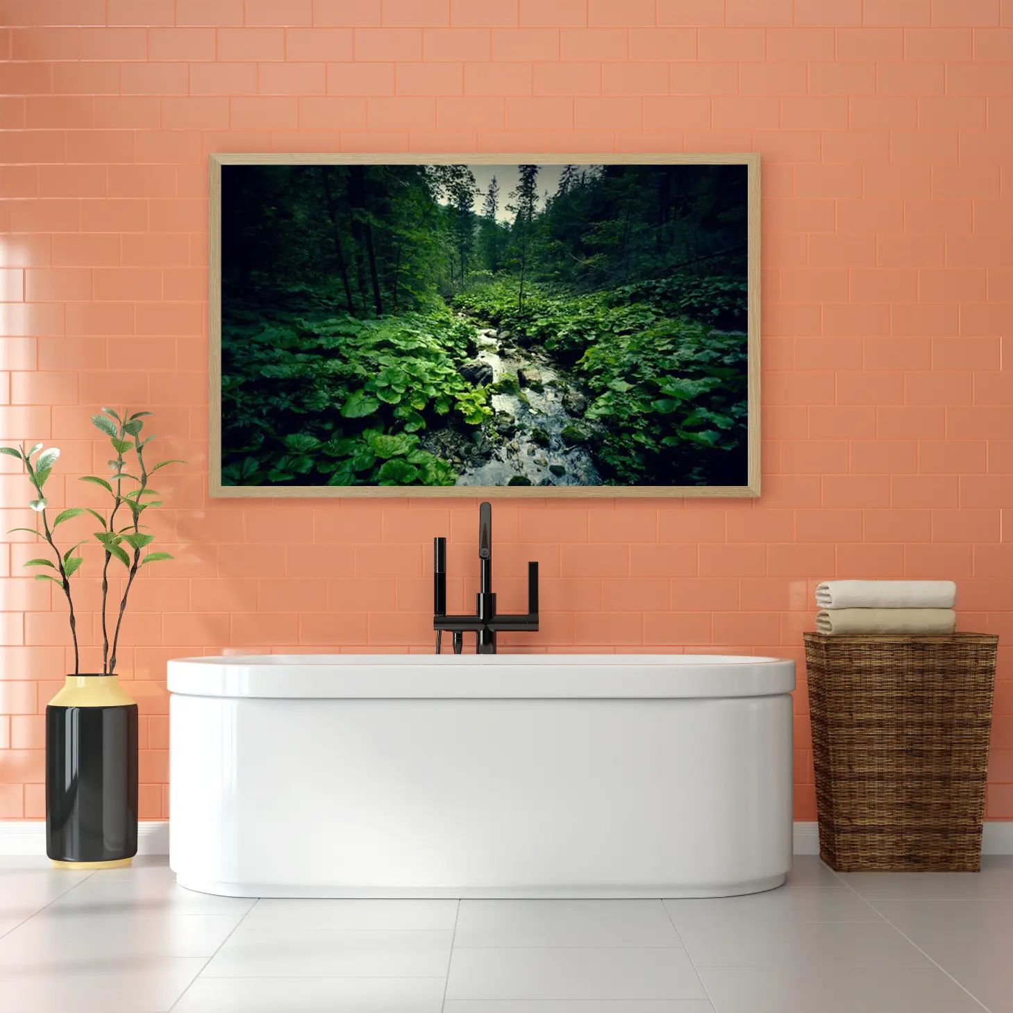 3800910_Mockup_Badeimmer