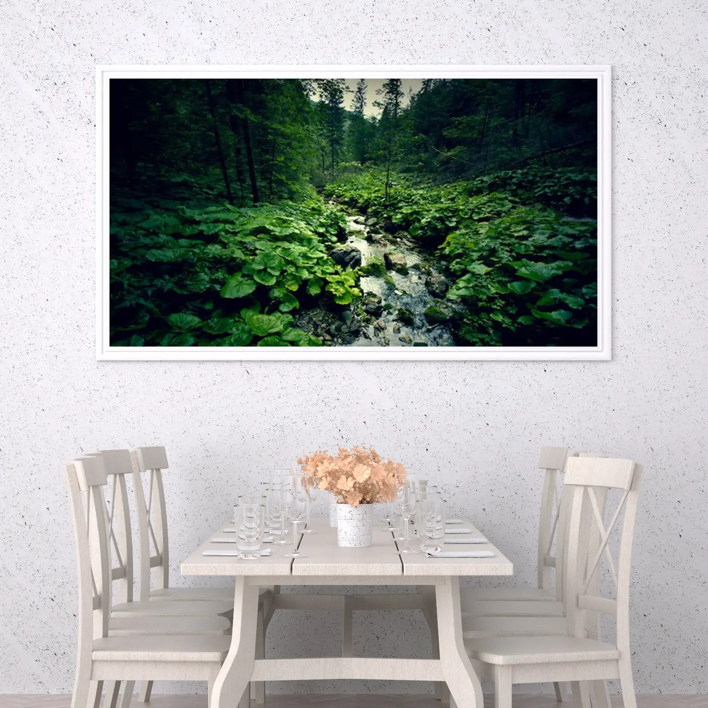 3800910_Mockup_Kueche