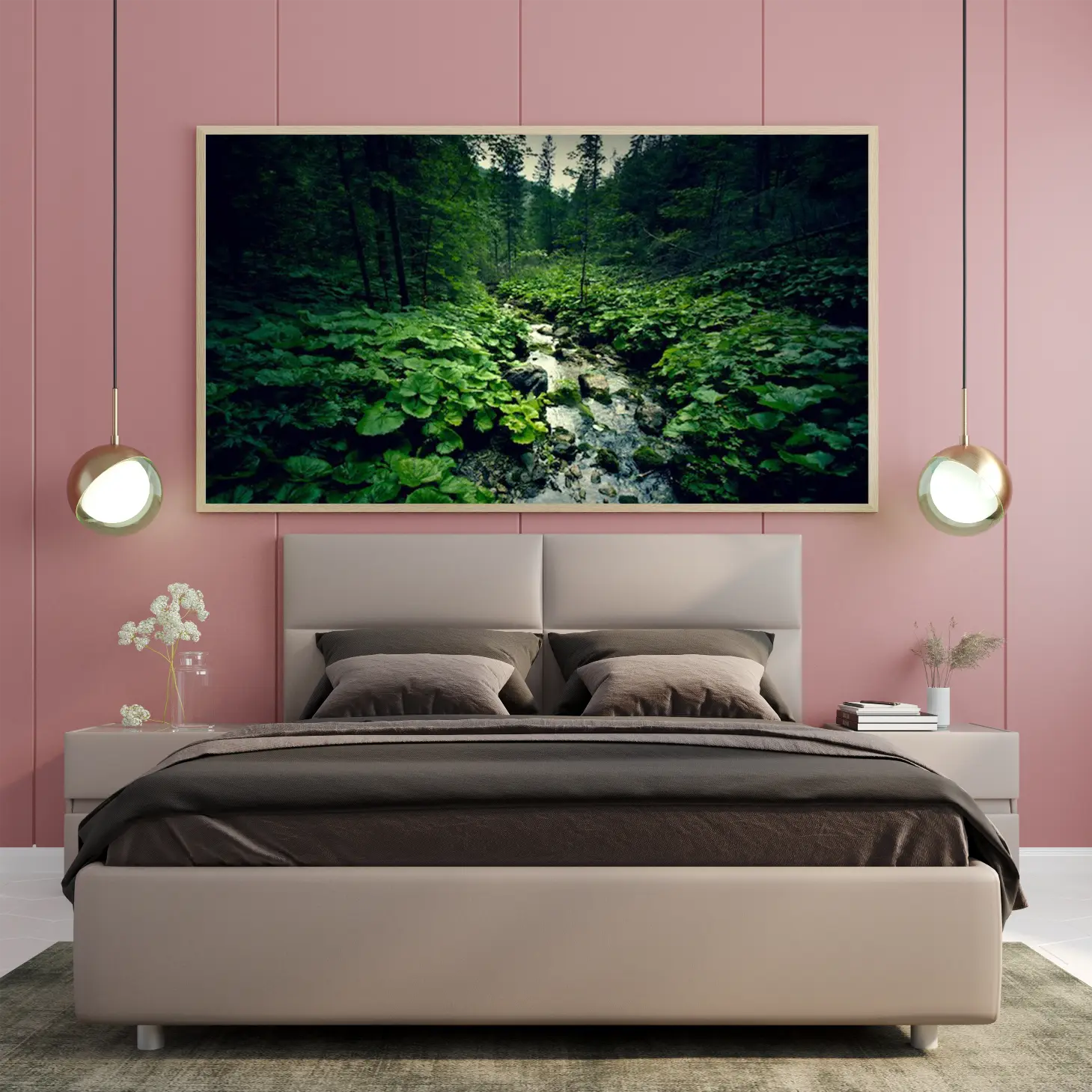 3800910_Mockup_Schlafzimmer