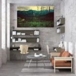 3800911_MockupOhneRhamen