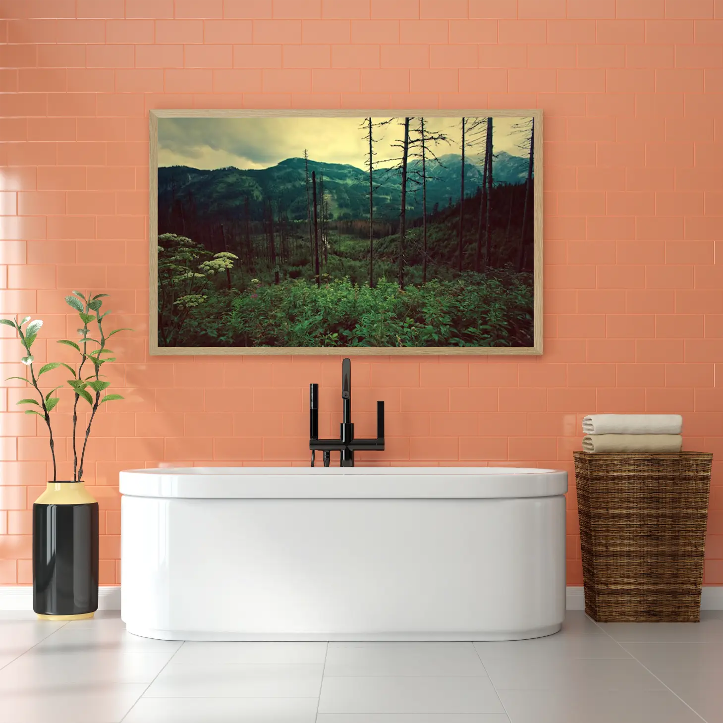 3800911_Mockup_Badeimmer