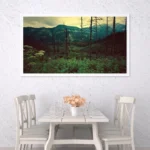 3800911_MockupOhneRhamen