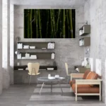 3800913_MockupOhneRhamen