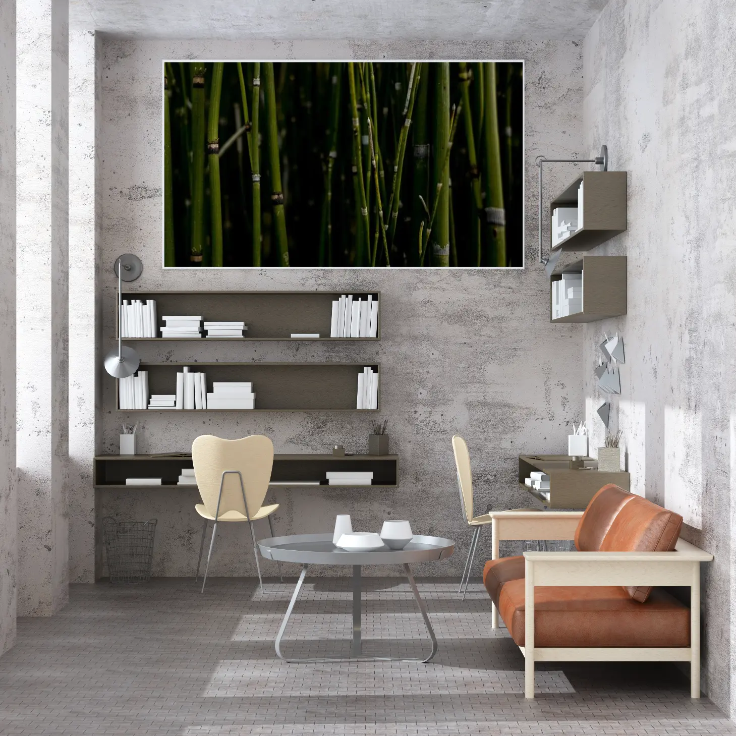 3800913_Mockup_Arbeitszimmer