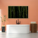 3800913_MockupOhneRhamen