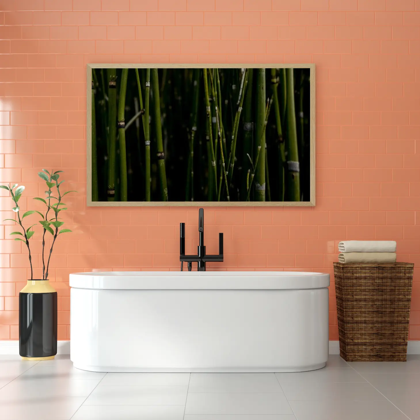 3800913_Mockup_Badeimmer