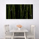 3800913_MockupOhneRhamen