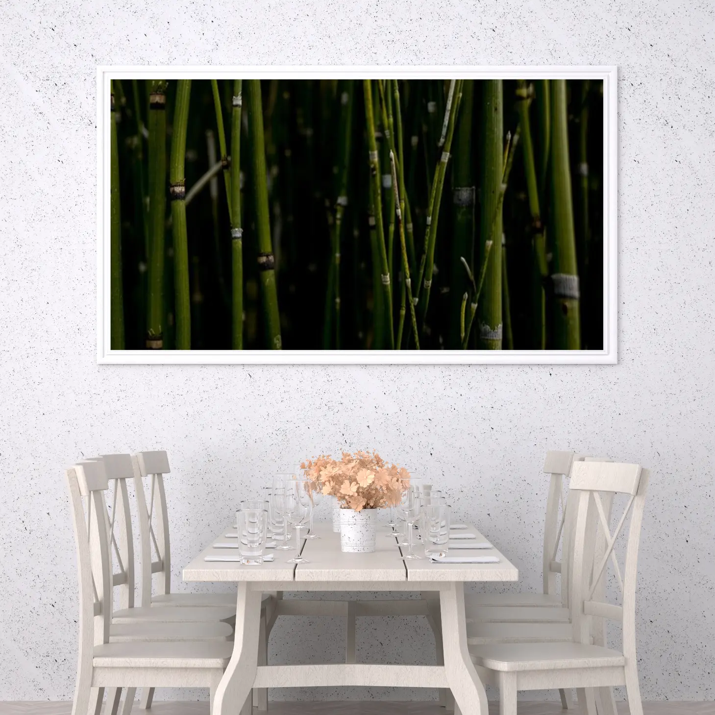 3800913_Mockup_Kueche