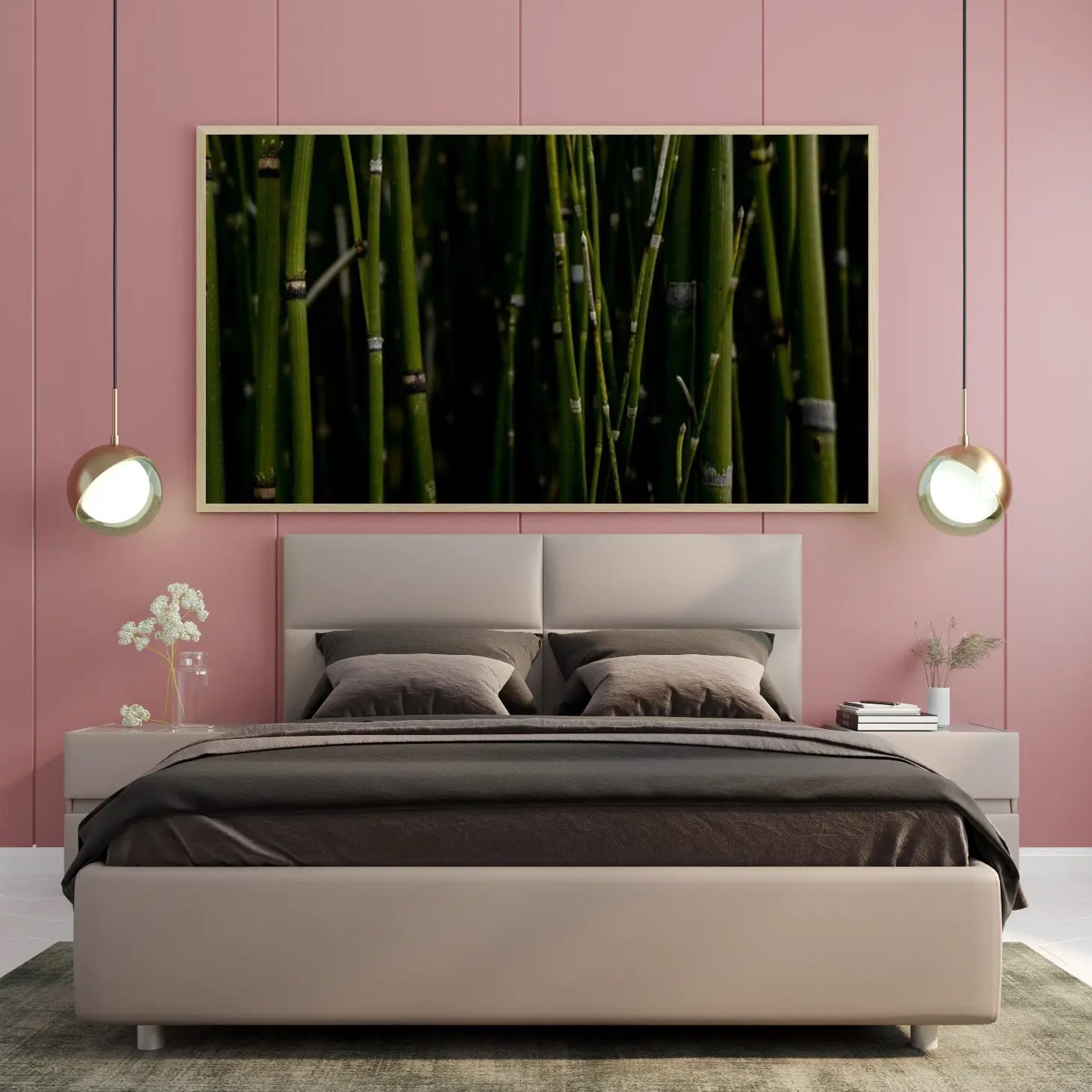 3800913_Mockup_Schlafzimmer