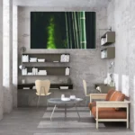 3800915_MockupOhneRhamen