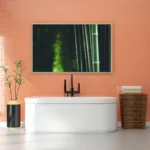 3800915_MockupOhneRhamen