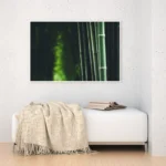 3800915_MockupOhneRhamen