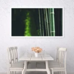 3800915_MockupOhneRhamen