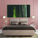 3800915_MockupOhneRhamen