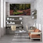 3800918_MockupOhneRhamen