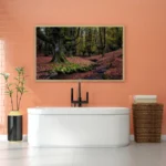 3800918_MockupOhneRhamen