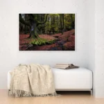 3800918_MockupOhneRhamen