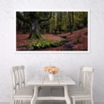 3800918_MockupOhneRhamen