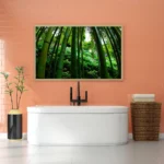 3800919_MockupOhneRhamen