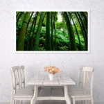 3800919_MockupOhneRhamen