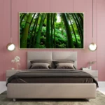 3800919_MockupOhneRhamen