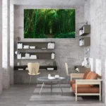 3800920_MockupOhneRhamen