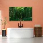 3800920_MockupOhneRhamen