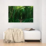 3800920_MockupOhneRhamen