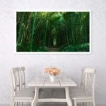 3800920_MockupOhneRhamen