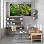 3800921_MockupOhneRhamen