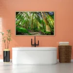 3800921_MockupOhneRhamen