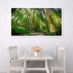 3800921_MockupOhneRhamen