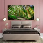 3800921_MockupOhneRhamen