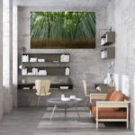 3800922_MockupOhneRhamen