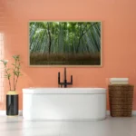 3800922_MockupOhneRhamen