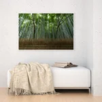 3800922_MockupOhneRhamen